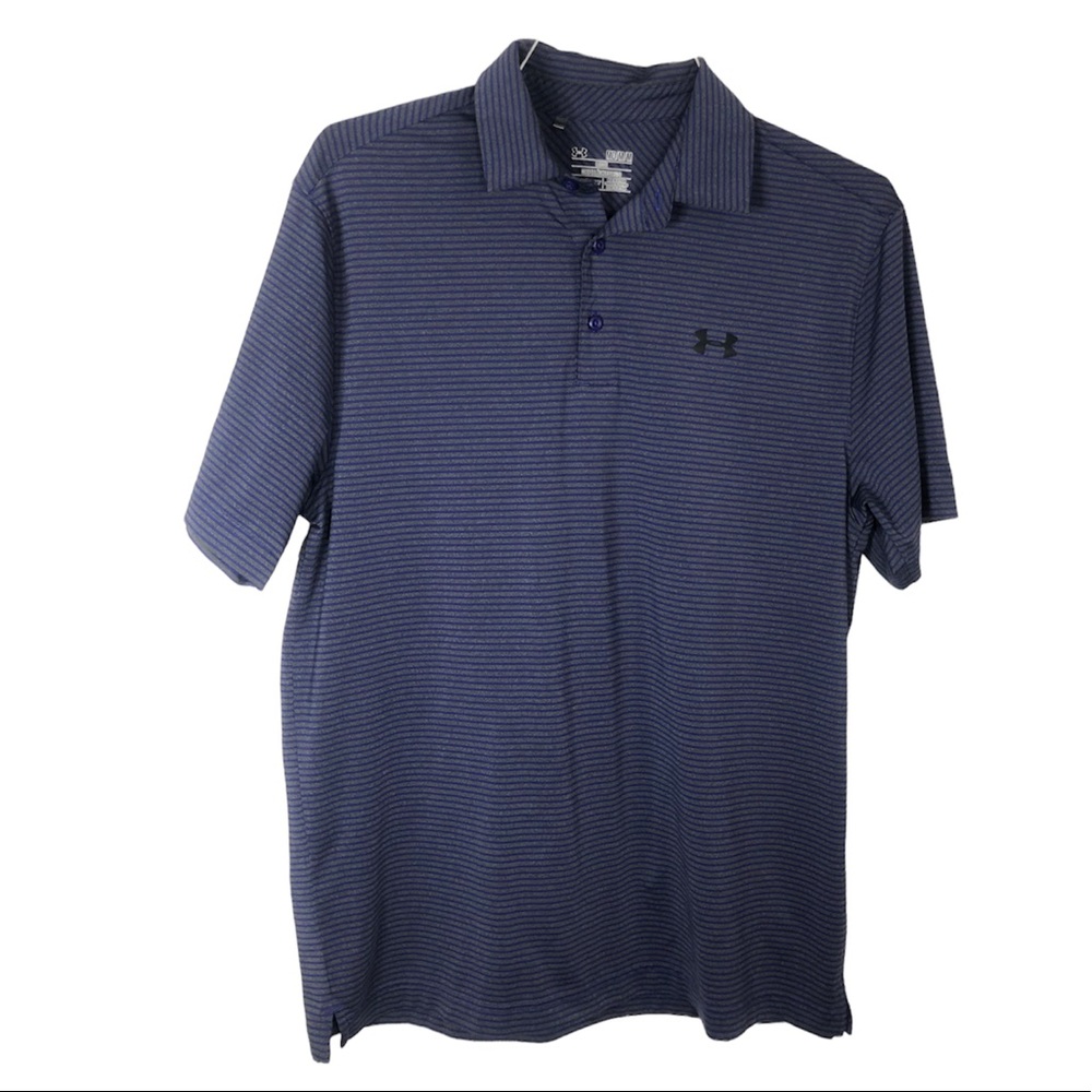 Under Armour shirt 👕 M